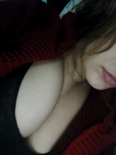 Amira_hoot 2023-12-26 08-09-30 565