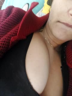 Amira_hoot 2023-12-26 11-31-42 917