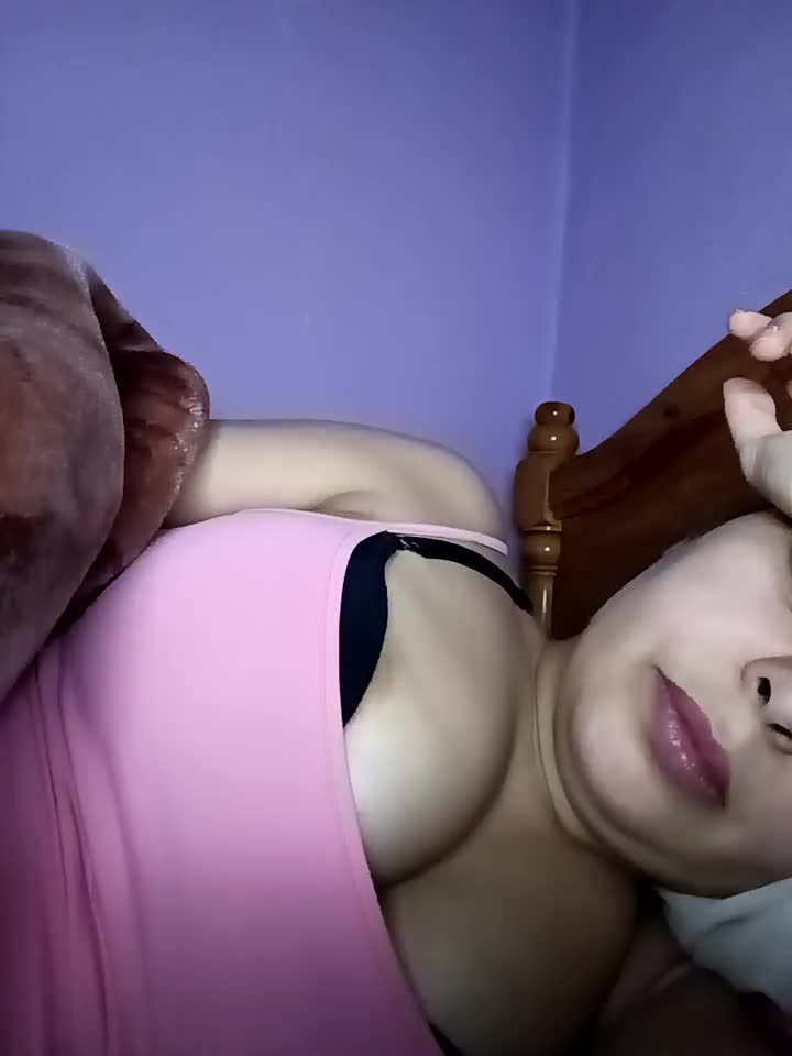 Anaal-22 2023-12-25 21-42-09 217