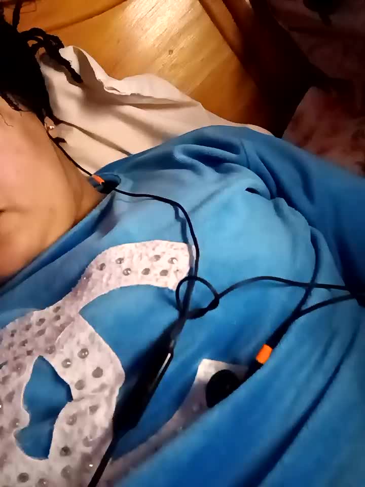 Anaal-22 2023-12-26 03-04-24 894