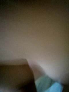 Angela1888 2023-12-25 19-39-27 361