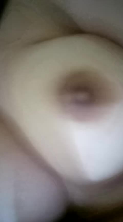 Angela1888 2023-12-25 20-34-48 465