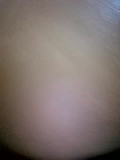 Angela1888 2023-12-25 23-08-05 821