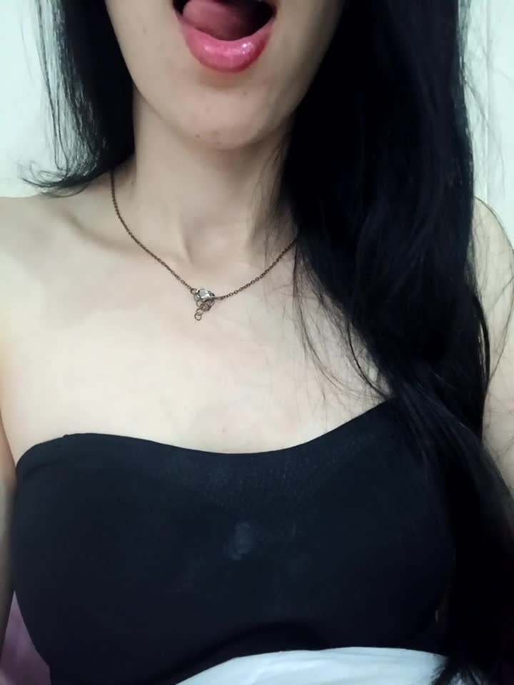 Asiaa2 2023-12-26 00-22-24 405