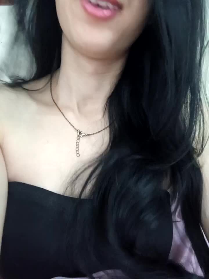 Asiaa2 2023-12-26 00-43-29 793
