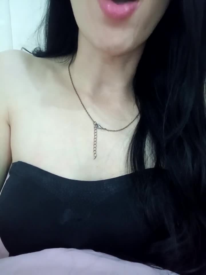 Asiaa2 2023-12-26 01-13-44 799
