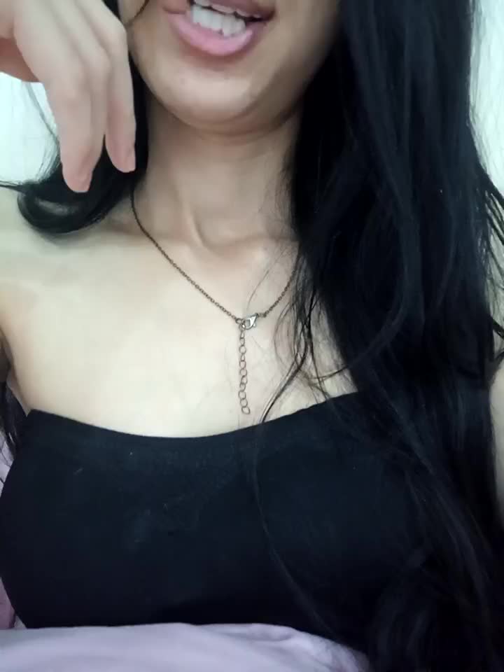 Asiaa2 2023-12-26 01-45-47 790