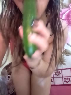 Bella-taste-me 2023-12-25 19-21-08 914