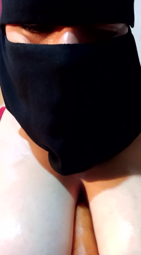 Choucho_Arabic 2023-12-25 22-28-36 848