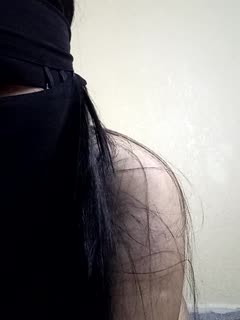 Cylia_arab 2023-12-25 22-55-40 145