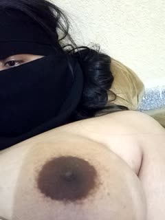 Cylia_arab 2023-12-26 03-48-43 077