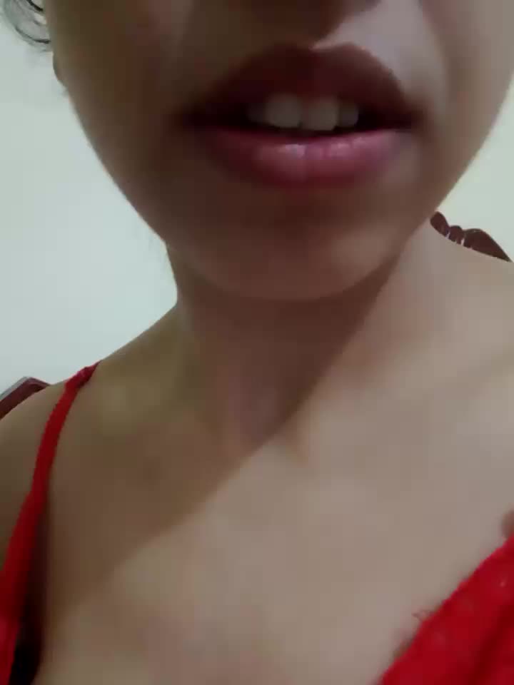 DollyArab 2023-12-23 13-44-38 325