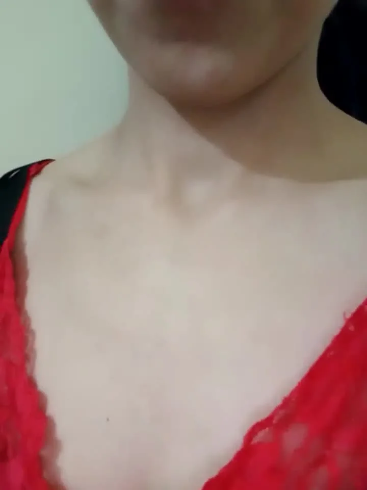 DollyArab 2023-12-23 13-49-34 298