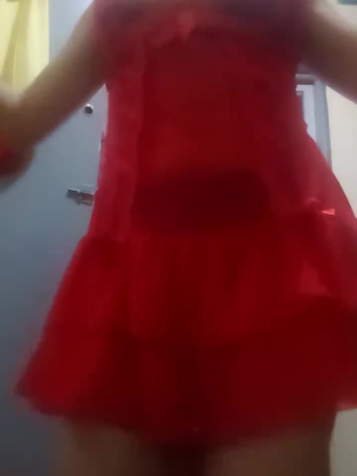 DollyArab 2023-12-25 20-35-00 704