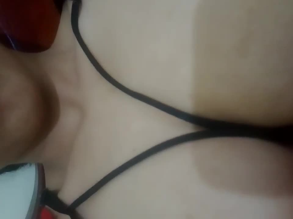 DollyArab 2023-12-25 20-41-48 978