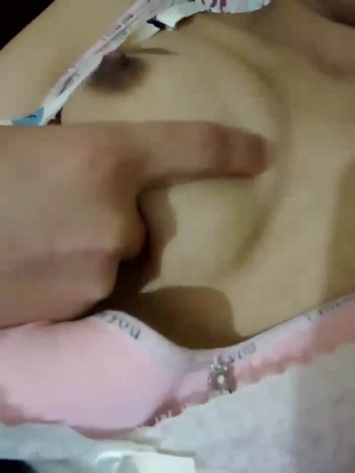 DollyArab 2023-12-26 03-55-45 830
