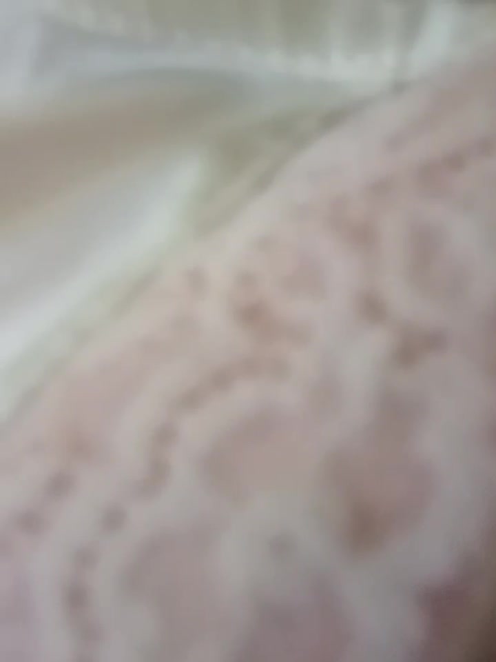 DollyArab 2023-12-26 05-23-20 946