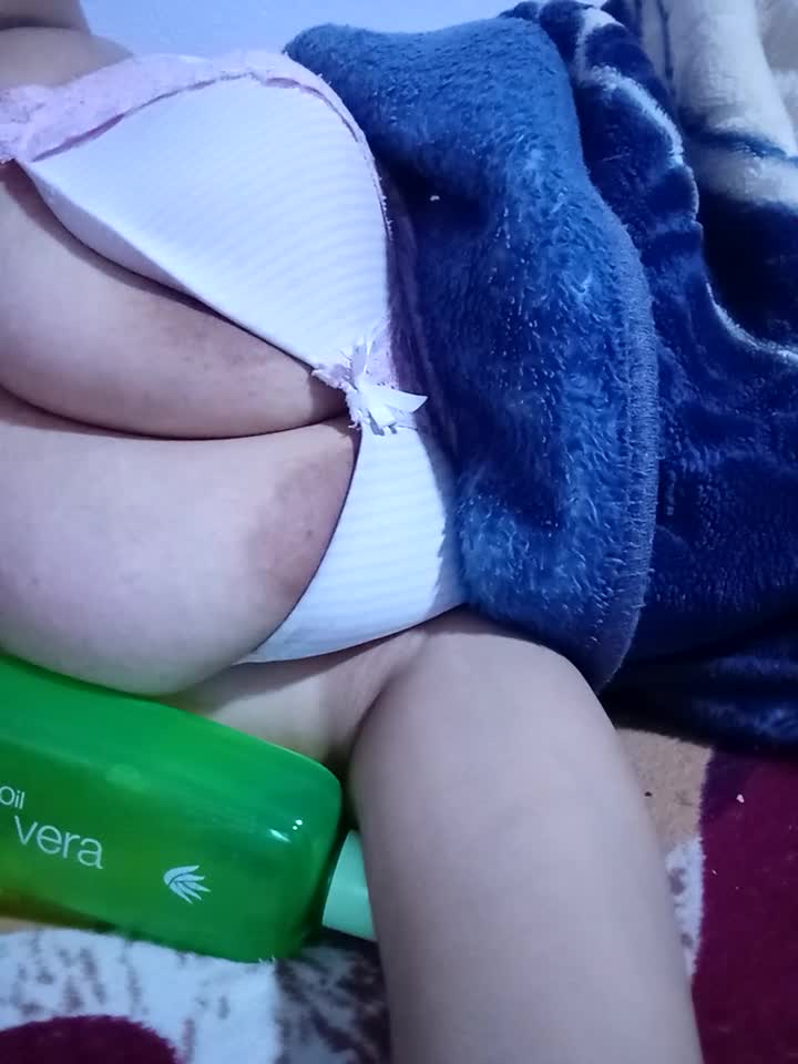 El-Mohra 2023-12-25 19-49-30 452