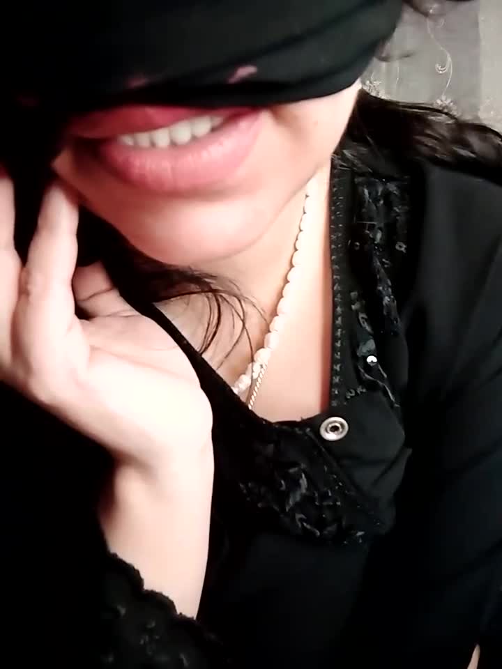 Hanan777BigASS 2023-12-23 15-48-04 446