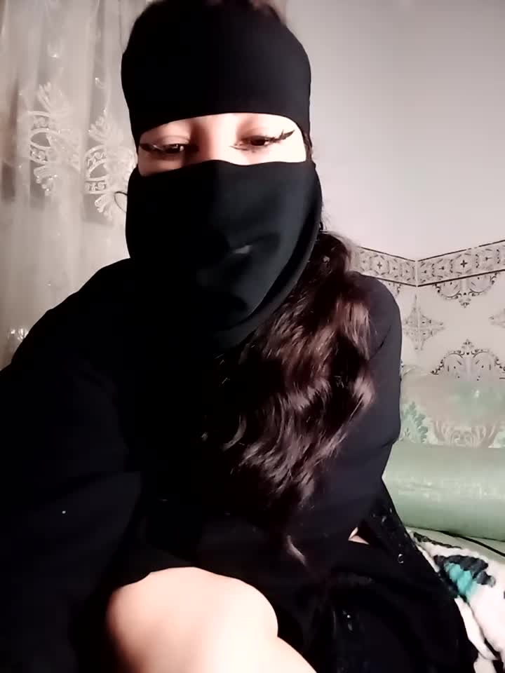 Hanan777BigASS 2024-06-30 22-47-42 586