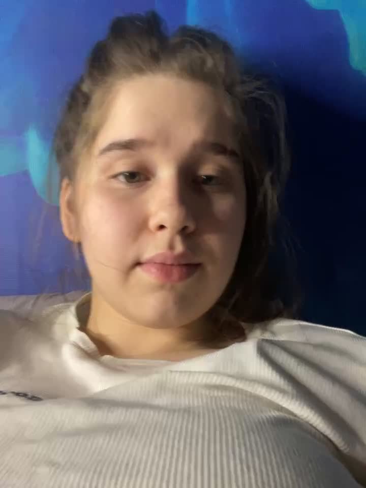 HornyGirlH 2023-12-23 08-14-45 193