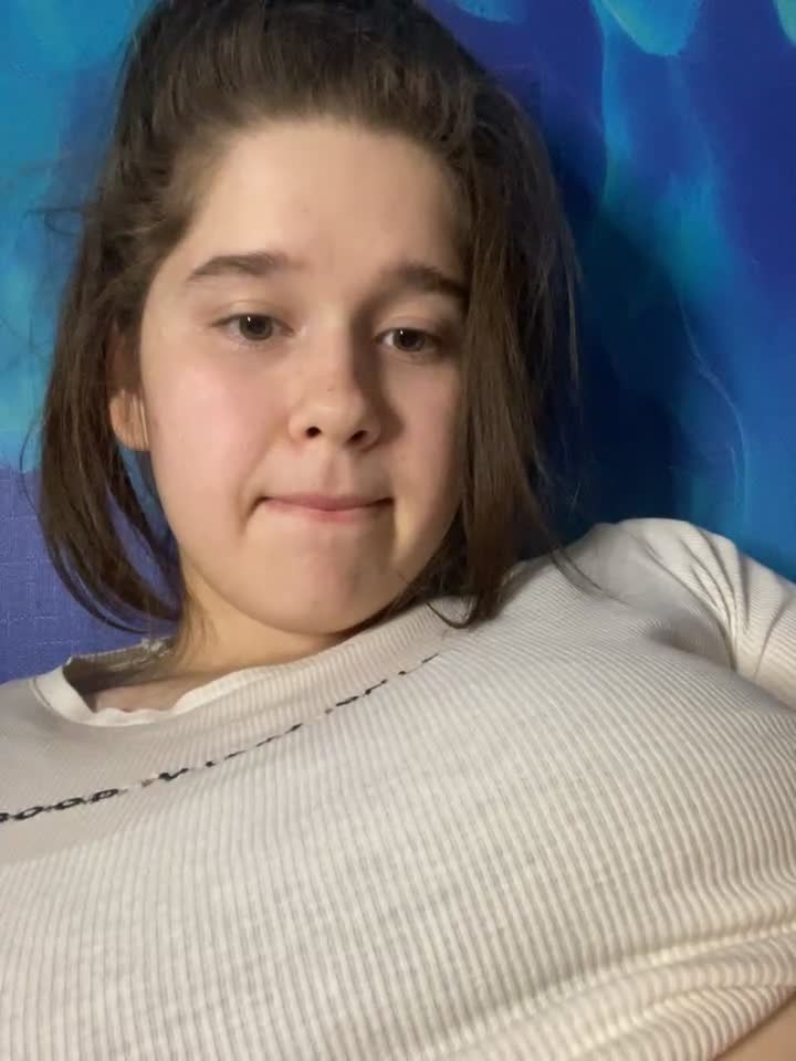 HornyGirlH 2023-12-23 08-42-12 522