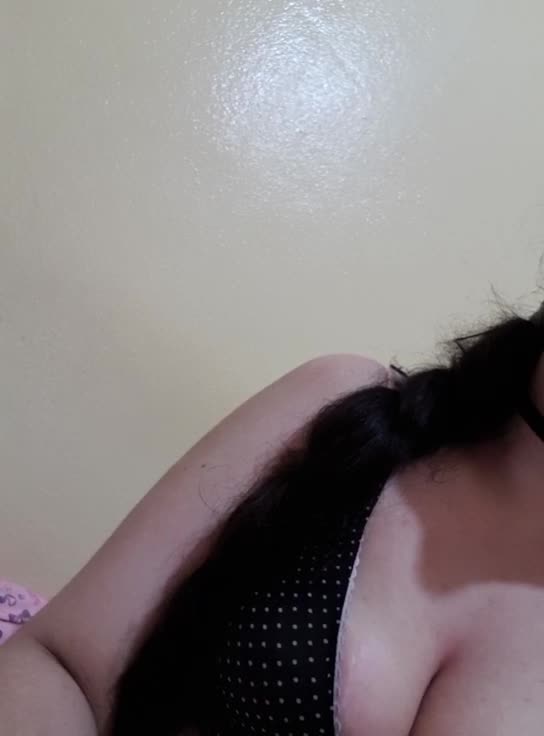 Hot_Lana 2023-12-22 18-29-57 339