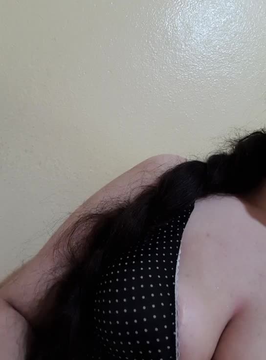 Hot_Lana 2023-12-22 19-01-06 085