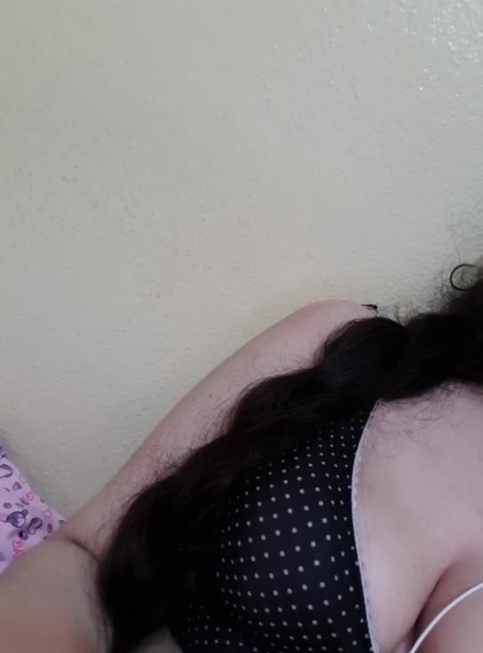 Hot_Lana 2023-12-22 19-25-14 367