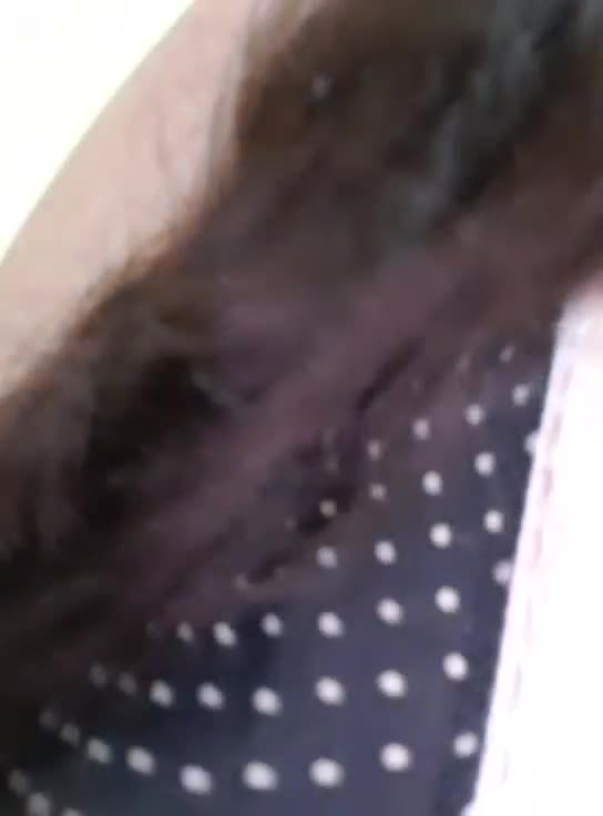 Hot_Lana 2023-12-22 20-38-39 704