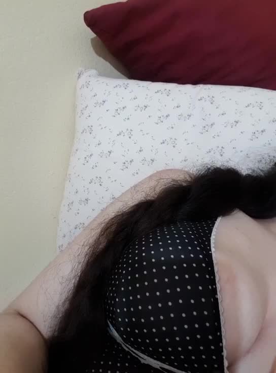 Hot_Lana 2023-12-22 20-50-43 417