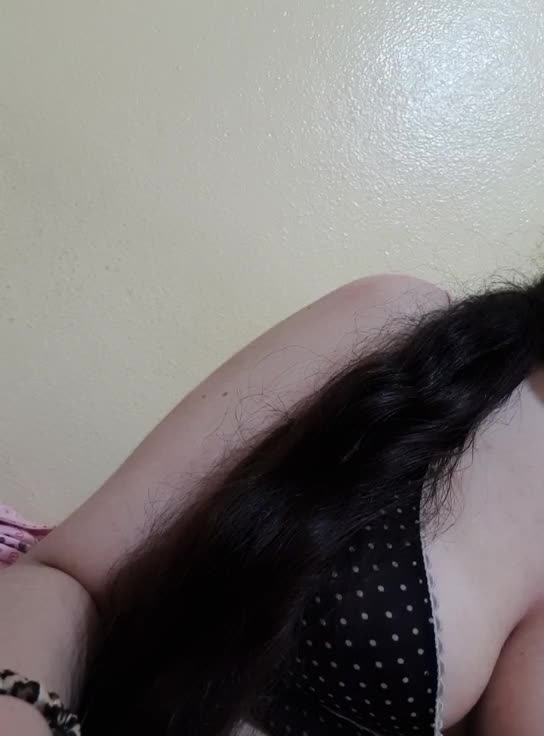 Hot_Lana 2023-12-22 21-19-52 398