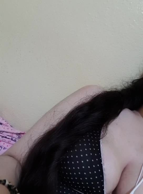 Hot_Lana 2023-12-22 21-23-53 558