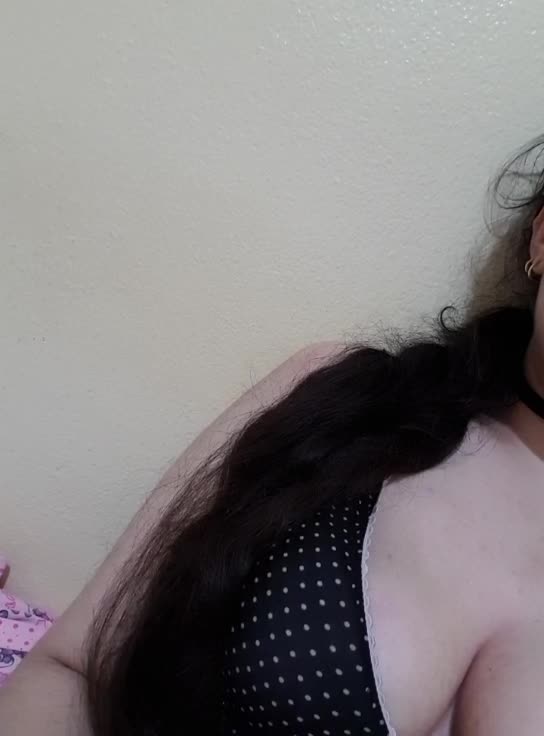 Hot_Lana 2023-12-22 21-34-56 801