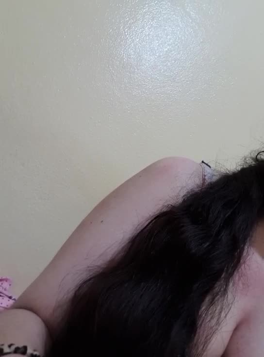 Hot_Lana 2023-12-22 21-42-59 200