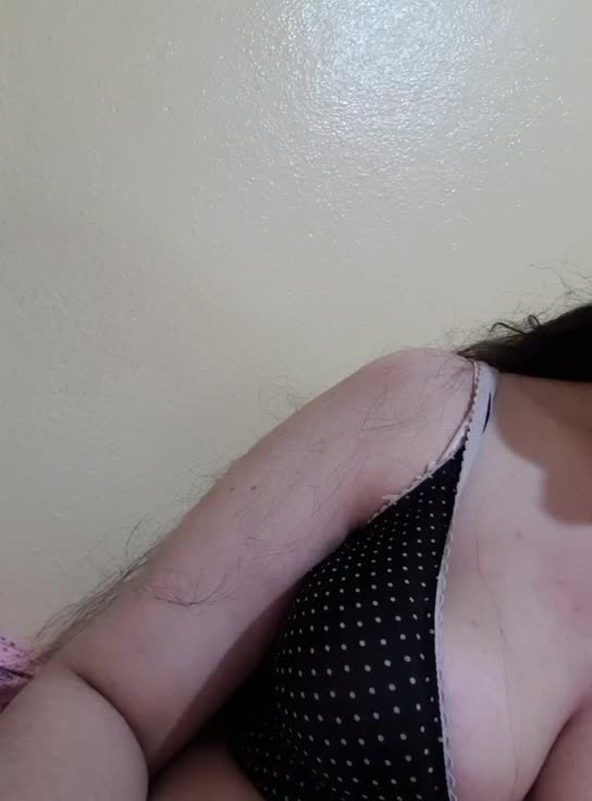 Hot_Lana 2023-12-22 21-47-00 461