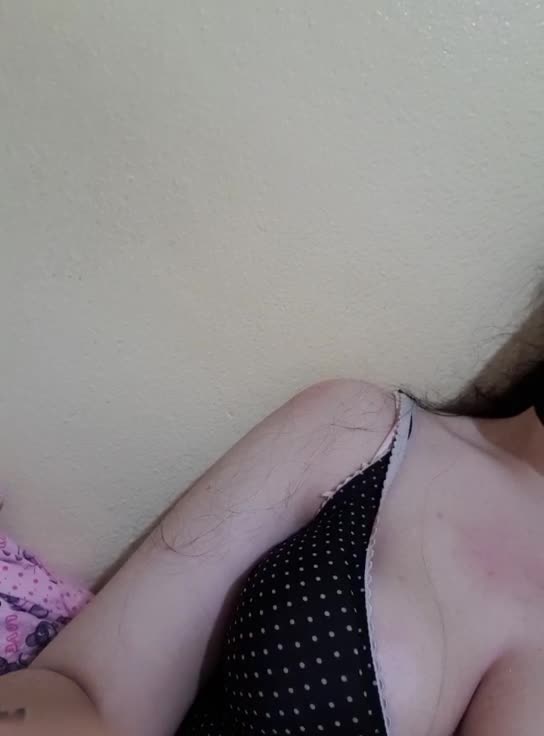 Hot_Lana 2023-12-22 21-53-02 269
