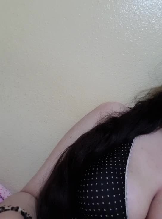 Hot_Lana 2023-12-22 22-25-11 715