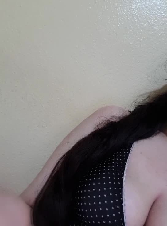 Hot_Lana 2023-12-22 22-25-36 441
