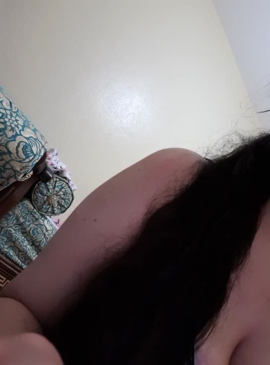 Hot_Lana 2023-12-22 22-30-13 208