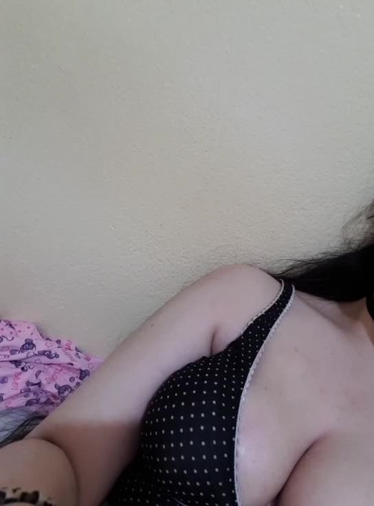 Hot_Lana 2023-12-22 22-34-14 401