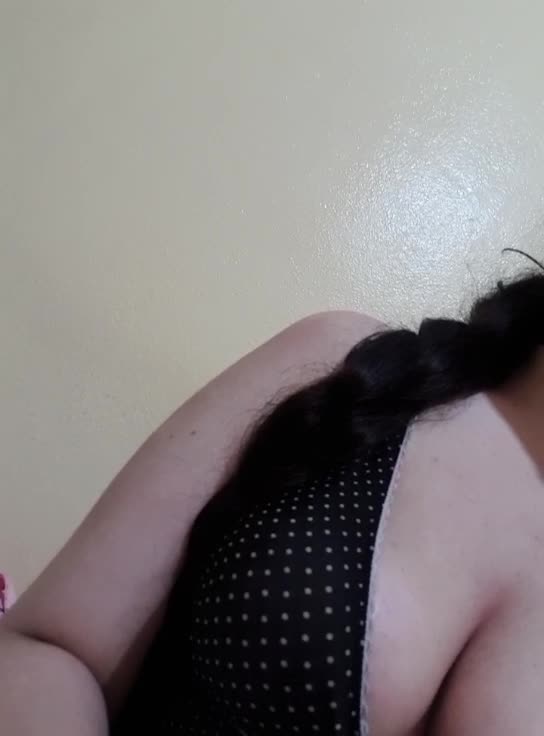 Hot_Lana 2023-12-22 22-54-20 217