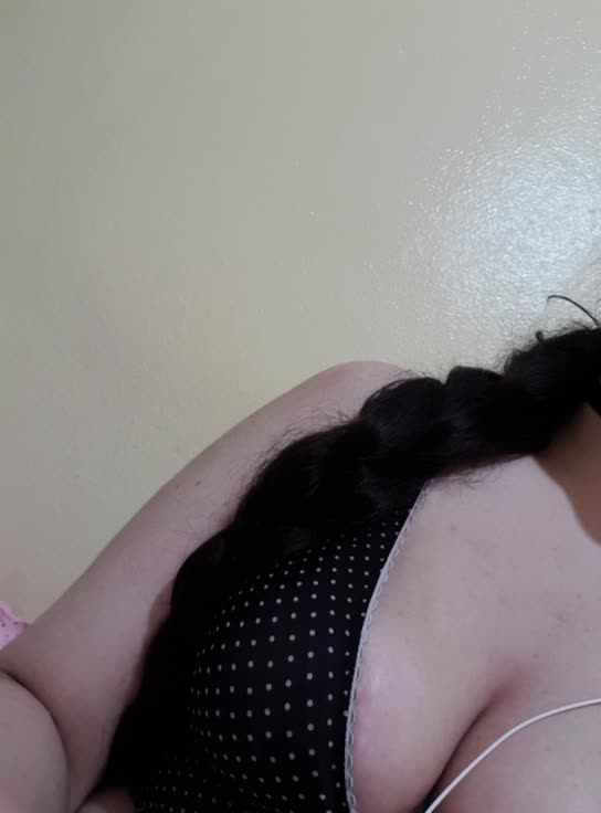 Hot_Lana 2023-12-22 22-54-59 232