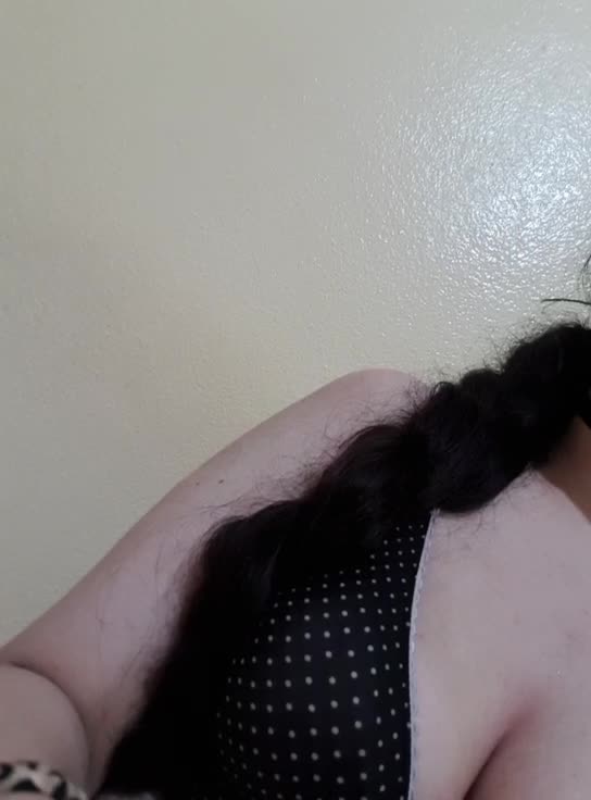 Hot_Lana 2023-12-22 23-10-24 899