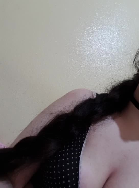 Hot_Lana 2023-12-22 23-38-33 076