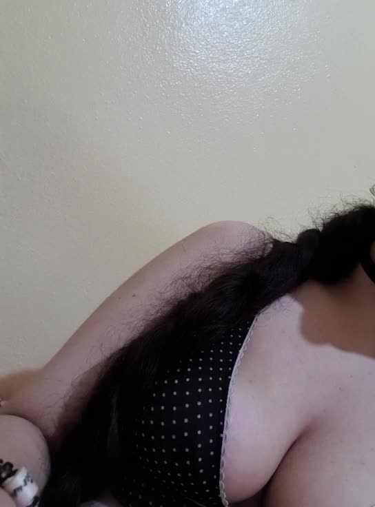 Hot_Lana 2023-12-22 23-46-35 382