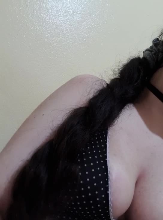 Hot_Lana 2023-12-22 23-49-36 269