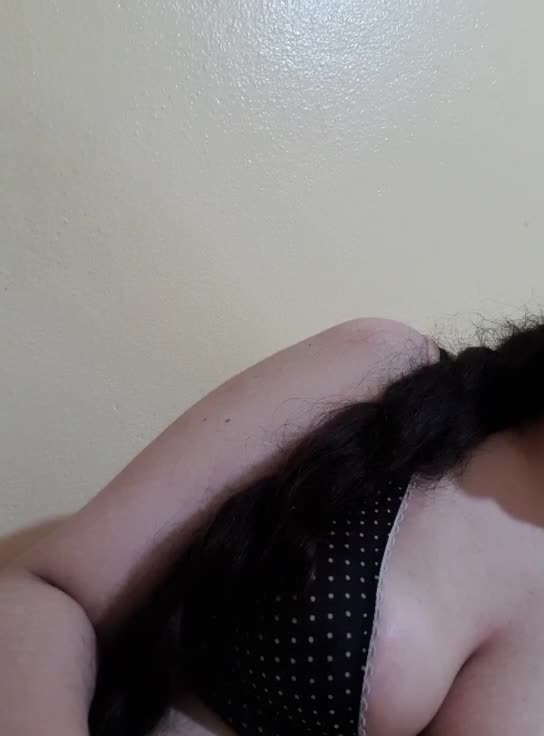 Hot_Lana 2023-12-22 23-50-18 778