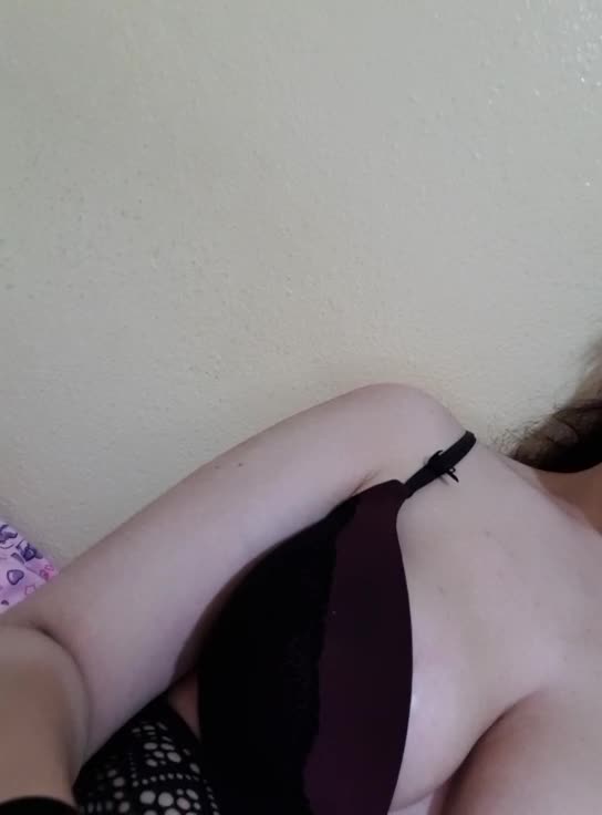 Hot_Lana 2023-12-23 06-56-42 356