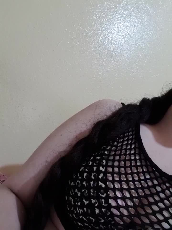 Hot_Lana 2023-12-23 10-10-29 538